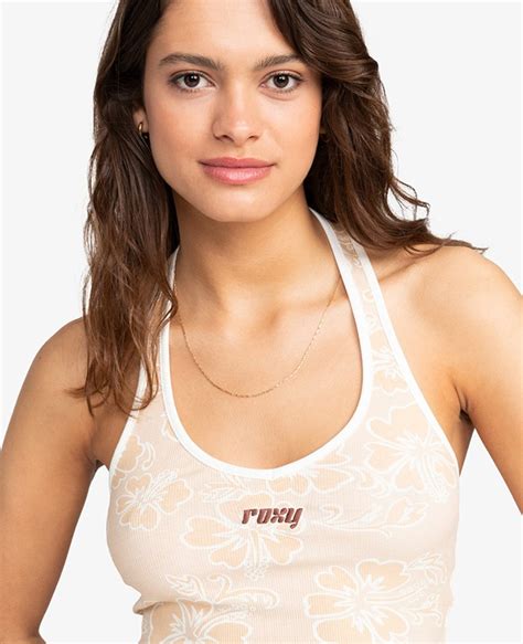 Roxy: Surf, Snowboard, clothing and accessories - Online Shop