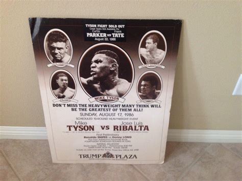 jose ribalta net worth