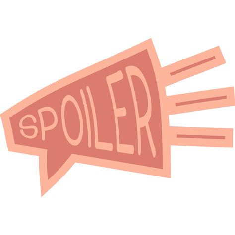 Alinity's OnlyFans: A Risky Move That Paid Off? (Spoiler Alert!) Image 8