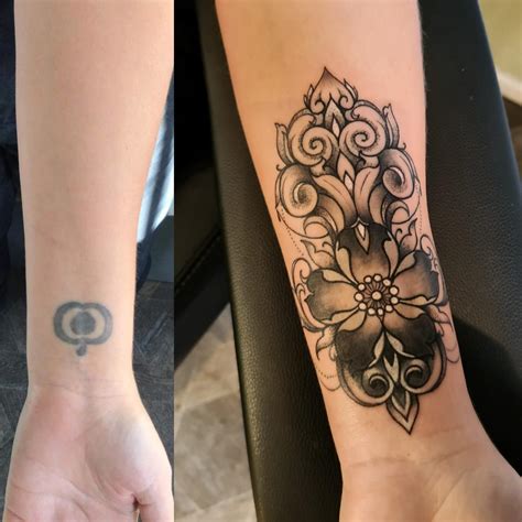 cover  tattoos  cover  tattoo designs artist ideas  men