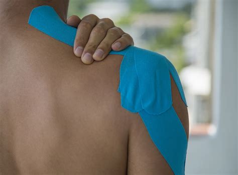 adhesive capsulitis align health