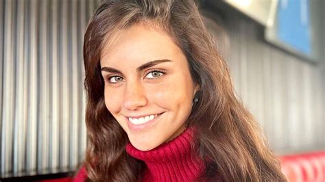 el impactante antes  despues de la actual  universo chile