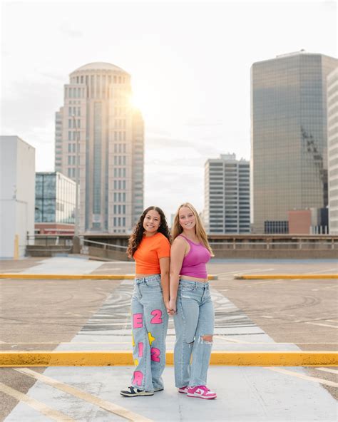 Riley Jade Photography