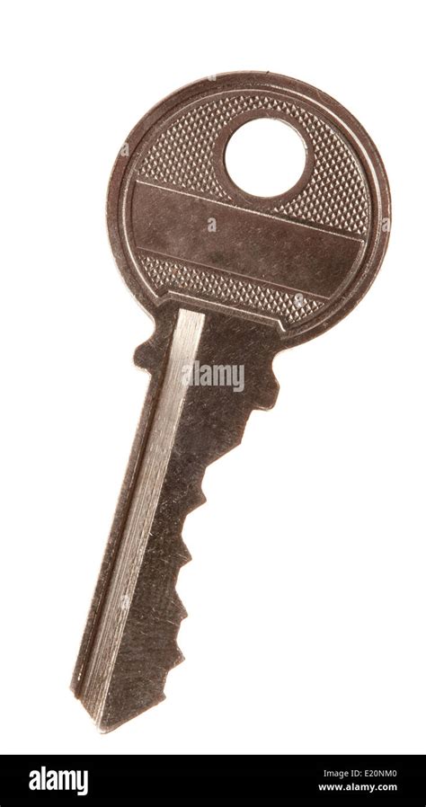 color key door  res stock photography  images alamy