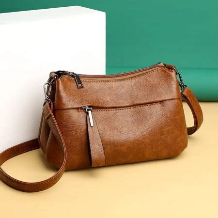 Kroyponno Online Shopping