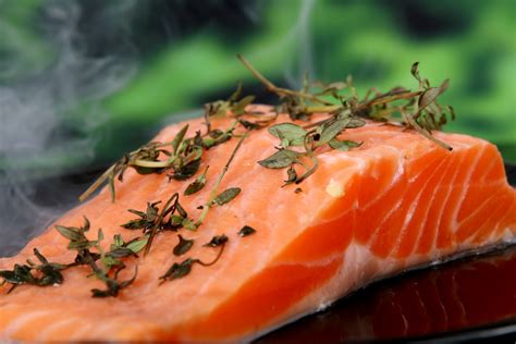 images texture meal food cooking grow seafood fresh