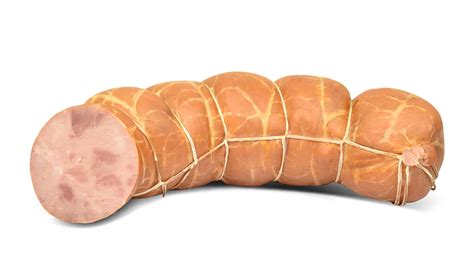 Королівська – Алан