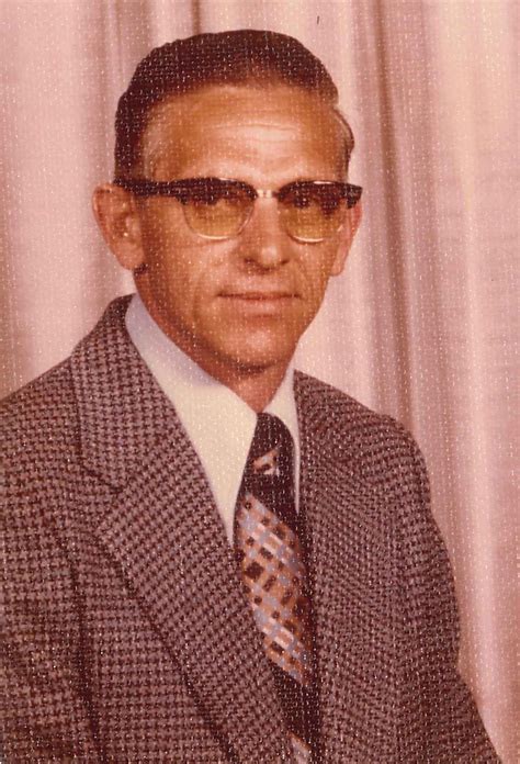 JE Hixson and Sons Funeral Home Services and Obituaries 34