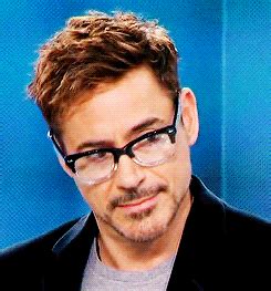 Robert Downey Jr Eye Roll GIFs - Find & Share on GIPHY