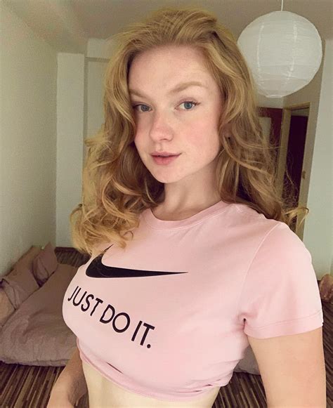 Anna 🦊 : r/OnlyFansFaces