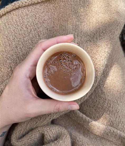 Working with cacao can be very beneficial to processing and ...