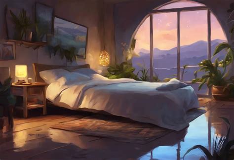 liquid sleep aids  comprehensive guide   rest