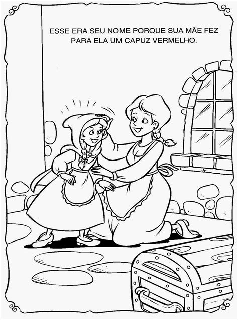 MIMOS E ENCANTOS DA EDUCAÇÃO : LIVRINHO PARA LER E COLORIR ...