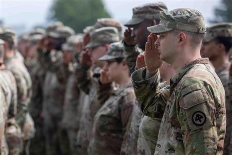 Michelle Manhart talks after losing Air Force career