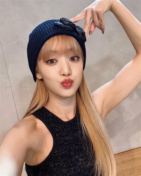 Minnie - (G)I-DLE : r/kpopfap
