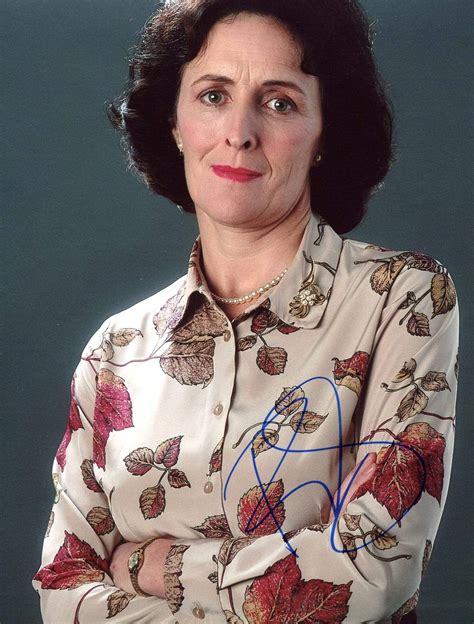 fiona shaw movies and tv shows 12