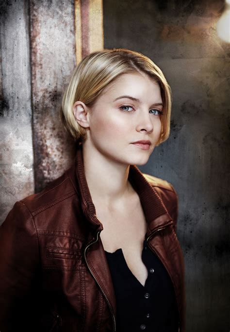 Photo de Sarah Jones - Photo Sarah Jones - Photo 68 sur 78 - AlloCiné