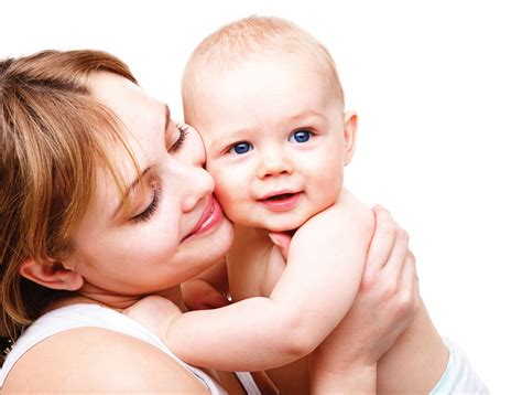 Mommy