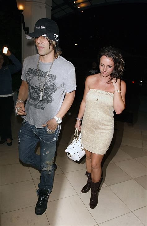 Britney.official Leak: The Aftermath Is Devastating.