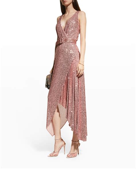 women's a line cocktail dress 3