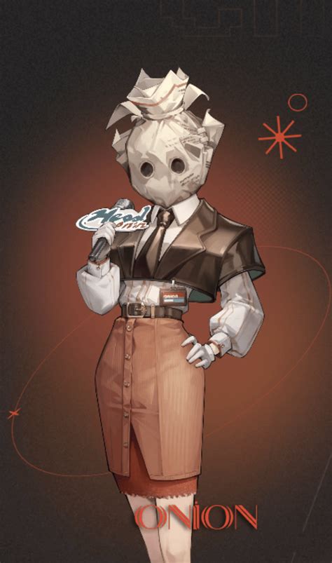 Started playing Reverse: 1999 (gacha game) and I'm surprised that it ...