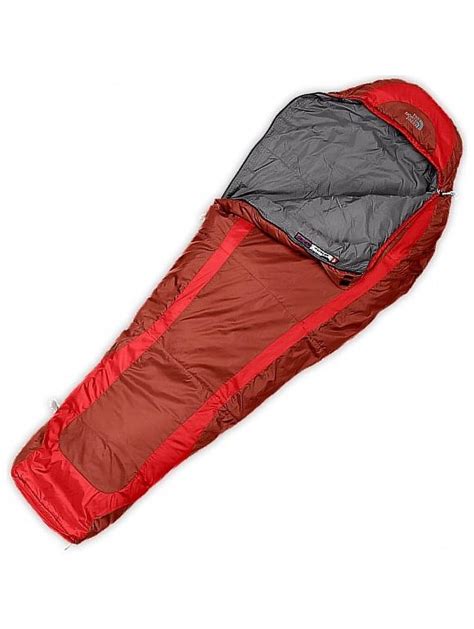 Купити Спальник THE NORTH FACE Wasatch в Києві та Україн в магазині ...