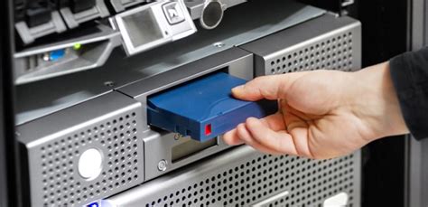 backup tape restoration services   cloud migration