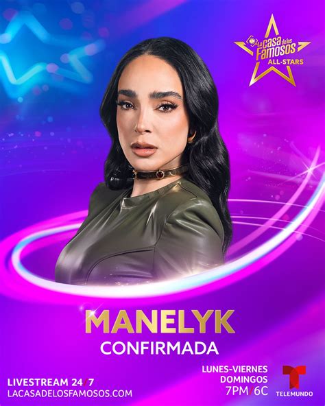 Manelyk Gonzalez | Somos las fantasmas y calabaza más sexys del condado