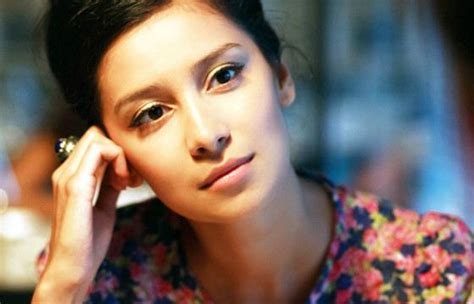 Равшана Куркова – биография актрисы, фото, личная жизнь,муж, рост и вес ...