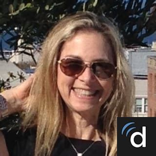 Dr. Gayle P. Milton, MD | Rockville Centre, NY | Pediatrician | US News ...