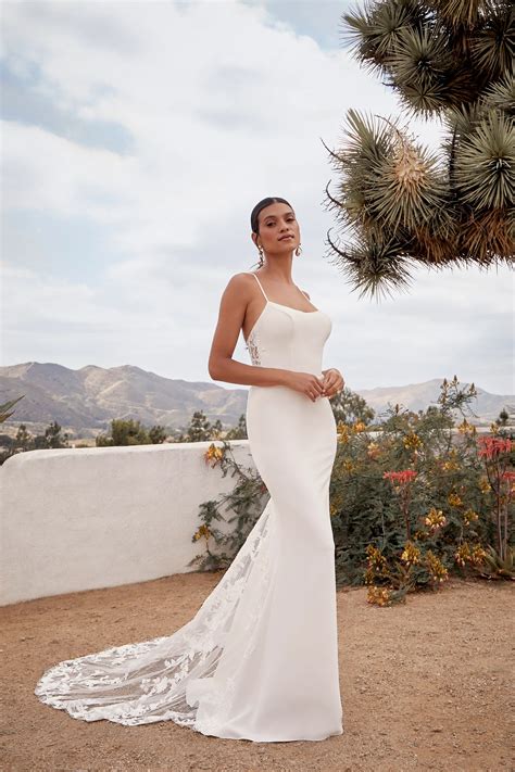 Atlanta’s Leading Bridal Boutique for 2025 | J Andrew’s Bridal