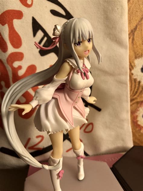 36DD9A80-36F6-48B6-9E0E-48C772F831FC.jpeg | MyFigureCollection.net