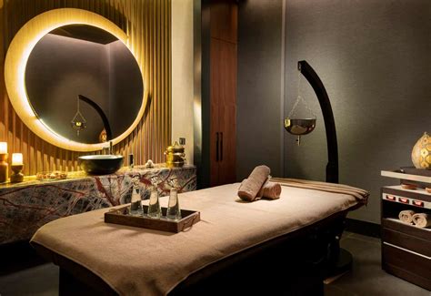 Lujo Hotel - All Inclusive in Bodrum, Aegean Coast | loveholidays