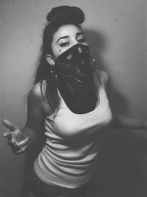 Cholas Tumblr
