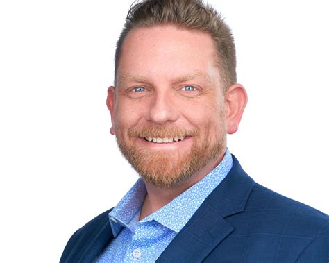 The impact of work by jim callahan west chester on schools 10