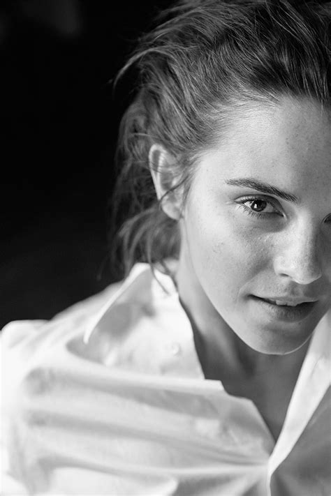 Emma Watson — watsonlove:Emma Watson as Lena in Colonia Source ...