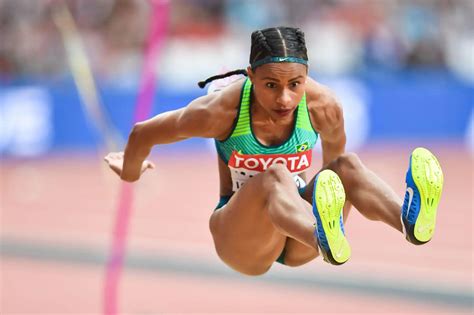 História do atletismo: história e modalidades no Brasil e no mundo