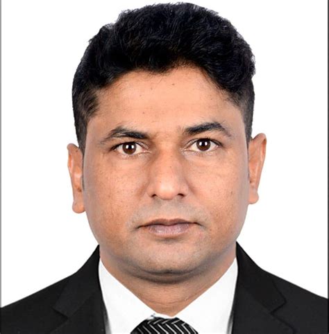 sattar miah