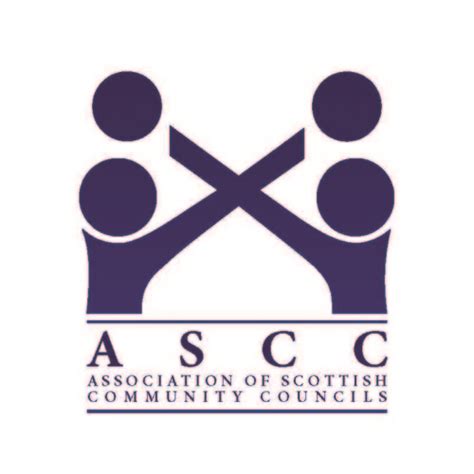 ascc atascc twitter