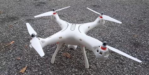 Ревю на дрон Syma X8Pro | Drones.bg