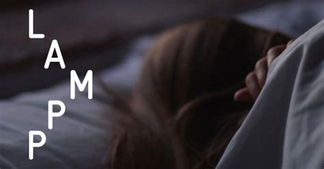 LAMPP - Turn your phone into a smartlight | Indiegogo