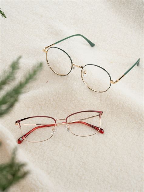 spectacles      spectacles stock  hd