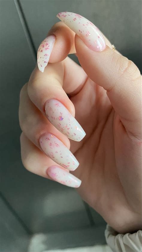 Пин от пользователя Catalina на доске Manicure | Гвоздь, Дизайн ногтей ...