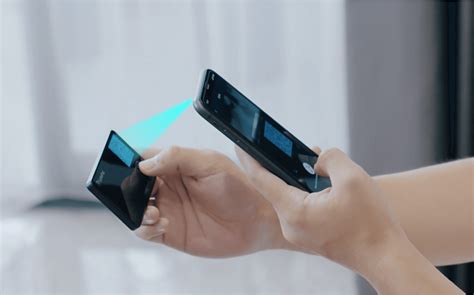How to Create a Crypto Hardware Wallet like SafePal? - Merehead