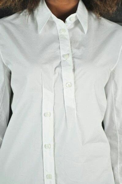 kleidersachen - p-dress: CAROL CHRISTIAN POELL Dead End...