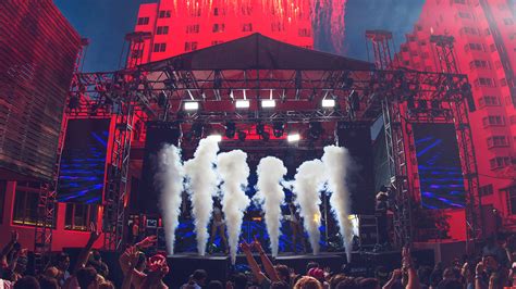 Party Images Hd Wallpaper For Pc - Infoupdate.org