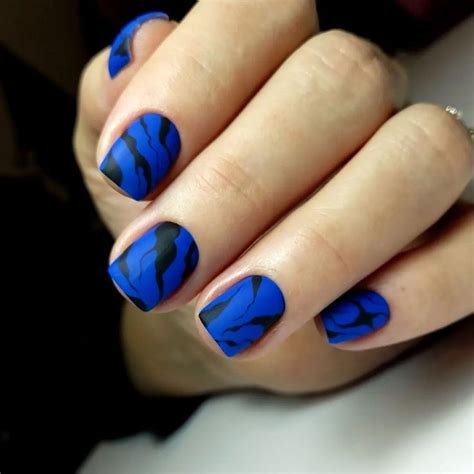 Маникюр | Nails