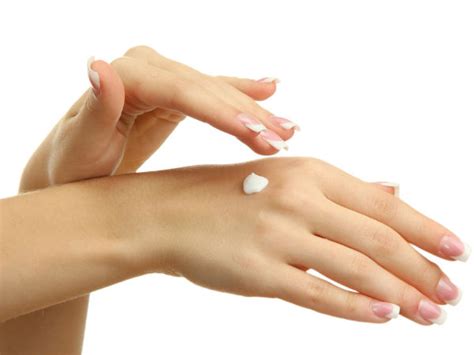 Natural Remedies To Remove Burn Scars - Boldsky.com