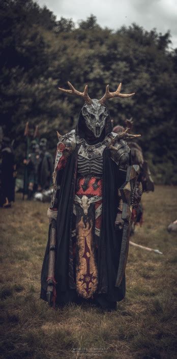 larp on Tumblr
