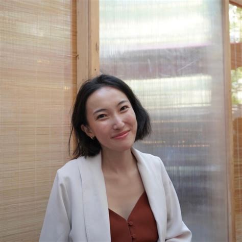 Joanna Liu - Data - Lemonade | LinkedIn